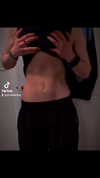 zz.eazoning Altpins Profile Picture