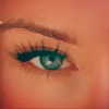 cosmickitty143 Altpins Profile Picture