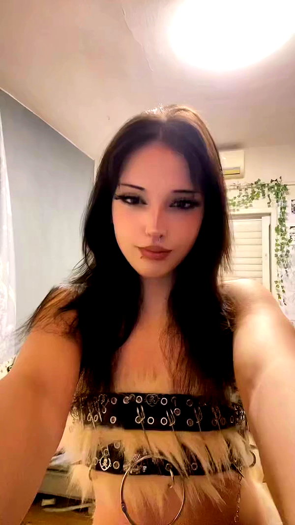 n3m4la_ archive video preview