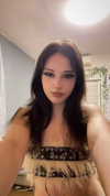 n3m4la_ Altpins Profile Picture