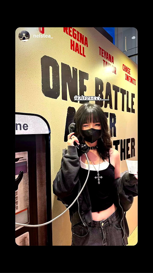 kitsunee.___ archive video preview