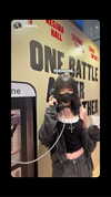kitsunee.___ Altpins Profile Picture