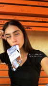shir.moshe666 Altpins Profile Picture