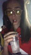 shir.moshe666 Altpins Profile Picture