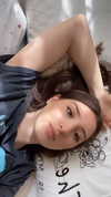adeletopaz Altpins Profile Picture