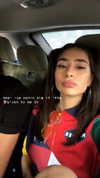 shir.moshe666 Altpins Profile Picture