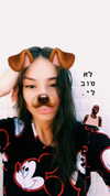 shir.moshe666 Altpins Profile Picture