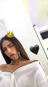 shir.moshe666 Altpins Profile Picture
