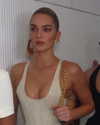 kendalljenner Altpins Profile Picture