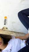 shir.moshe666 Altpins Profile Picture