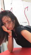 shir.moshe666 Altpins Profile Picture