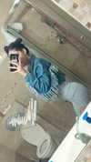 shir.moshe666 Altpins Profile Picture