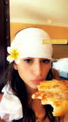 shir.moshe666 Altpins Profile Picture