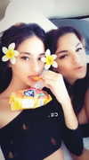 shir.moshe666 Altpins Profile Picture