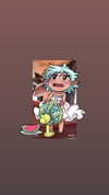 la.vica_ Altpins Profile Picture