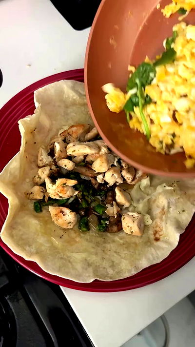 redroomromance redroomromance archive video