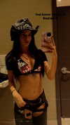 barbararamirezz_ Altpins Profile Picture