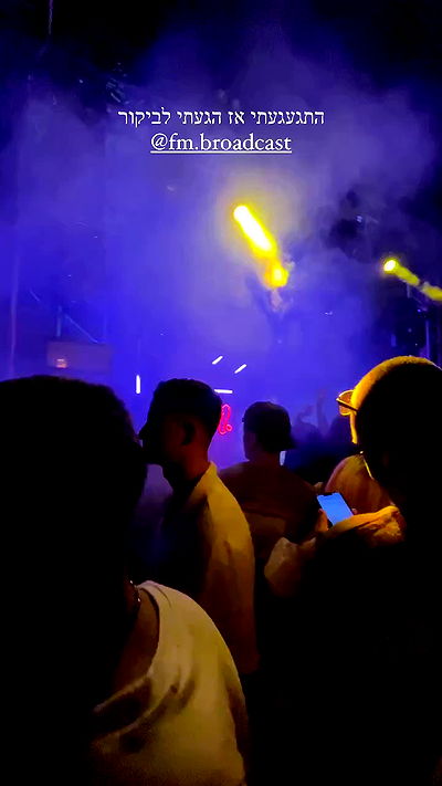 yasmin_kb yasmin_kb archive video