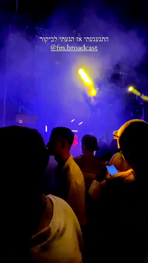 yasmin_kb archive video preview