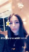 shir.moshe666 Altpins Profile Picture