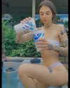 supersick3 Altpins Profile Picture