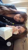 shir.moshe666 Altpins Profile Picture