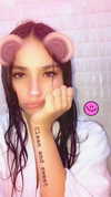 shir.moshe666 Altpins Profile Picture
