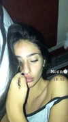shir.moshe666 Altpins Profile Picture