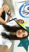 shir.moshe666 Altpins Profile Picture