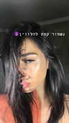 shir.moshe666 Altpins Profile Picture