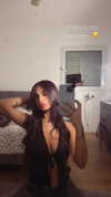 shir.albilia Altpins Profile Picture