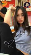shir.moshe666 Altpins Profile Picture