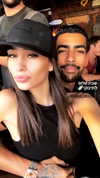 shir.moshe666 Altpins Profile Picture