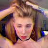 cosmickitty143 Altpins Profile Picture