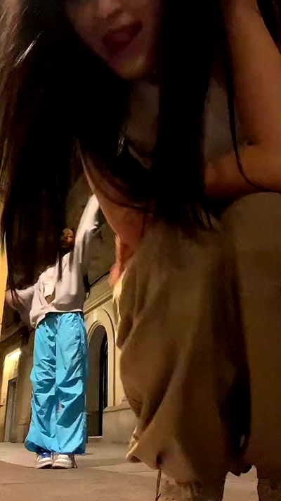 nevaaadaa nevaaadaa archive video