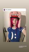 miss_baby007 Altpins Profile Picture