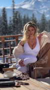 natalee.007 Altpins Profile Picture