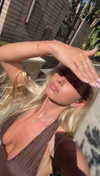 alexaadams30 Altpins Profile Picture