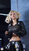 vendengephoto Altpins Profile Picture