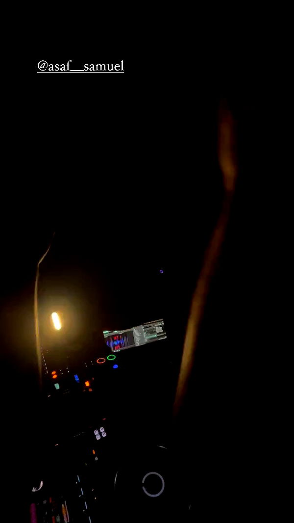 yasmin_kb archive video preview