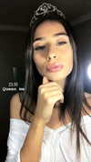 shir.moshe666 Altpins Profile Picture
