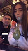 shir.moshe666 Altpins Profile Picture
