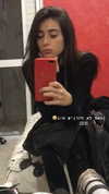 shir.moshe666 Altpins Profile Picture