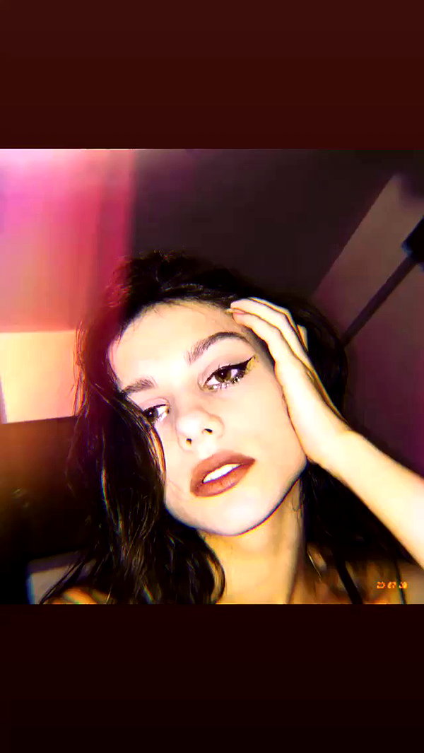 _mashachka_ archive video preview