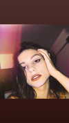 _mashachka_ Altpins Profile Picture