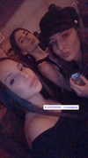 shir.moshe666 Altpins Profile Picture