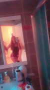 liem_sadan Altpins Profile Picture