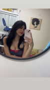 adicheft Altpins Profile Picture
