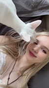 ti_joyy Altpins Profile Picture