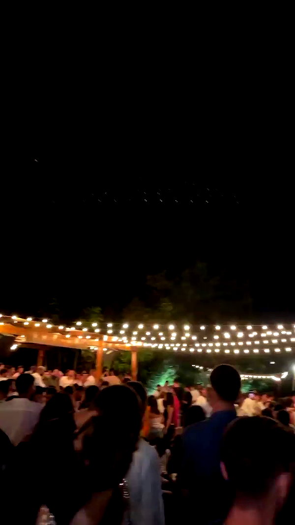 noa_mendel_ archive video preview